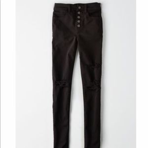SALE American Eagle Jeans